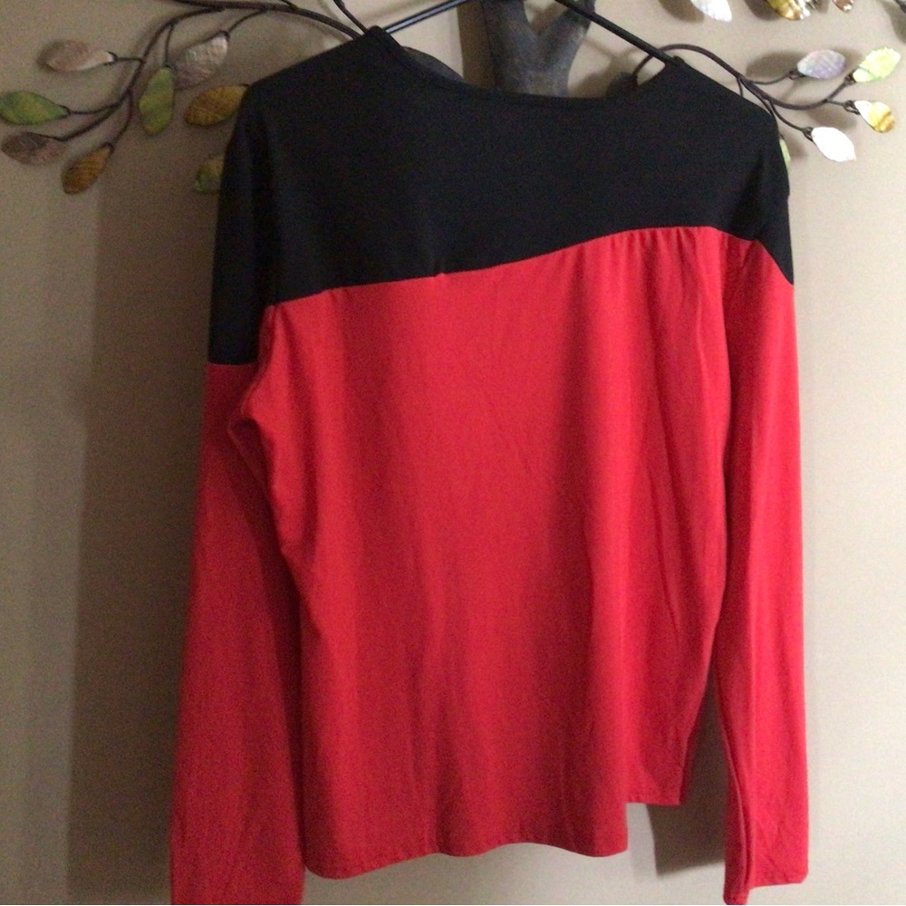 NEW Womens Top Size XXL